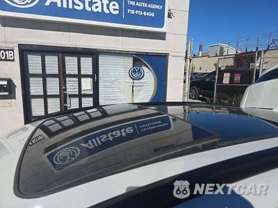 2024 BMW X3 xDrive30i M SPORT LINE - zdjęcie 12 z 22 - miniatura