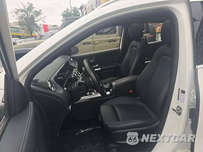 2023 Mercedes-Benz GLA 250 4MATIC - zdjęcie 6 z 22 - miniatura