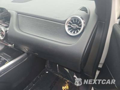 2023 Mercedes-Benz GLA 250 4MATIC - zdjęcie 19 z 22 - miniatura