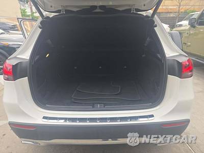 2023 Mercedes-Benz GLA 250 4MATIC - zdjęcie 14 z 22 - miniatura