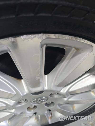 2016 Toyota Sienna XLE 7-Passenger 119.3" WB - zdjęcie 22 z 22 - miniatura