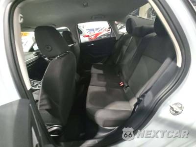 2019 Volkswagen Jetta S - zdjęcie 13 z 22 - miniatura