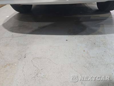 2019 Volkswagen Jetta S - zdjęcie 15 z 22 - miniatura