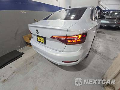 2019 Volkswagen Jetta S - zdjęcie 3 z 22 - miniatura