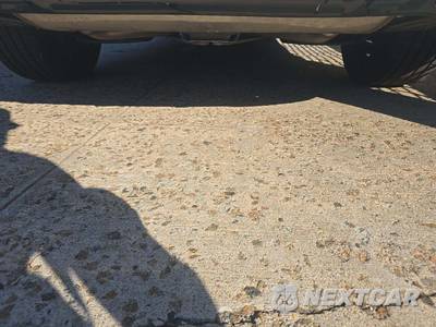 2025 BMW X5 xDrive40i M SPORT LINE - zdjęcie 15 z 22 - miniatura