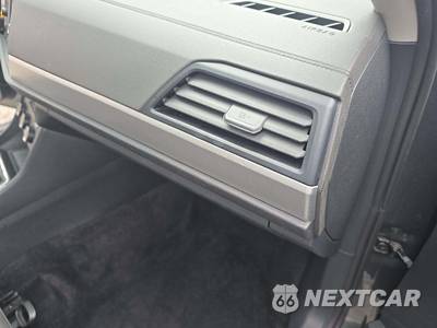 2024 Volkswagen Jetta S - zdjęcie 19 z 20 - miniatura