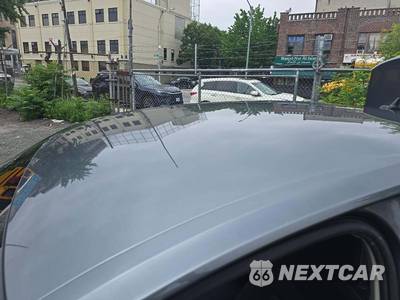 2024 Volkswagen Jetta S - zdjęcie 12 z 20 - miniatura