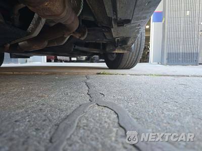 2023 Toyota Sienna XLE 7-Passenger 120.5" WB - zdjęcie 18 z 22 - miniatura