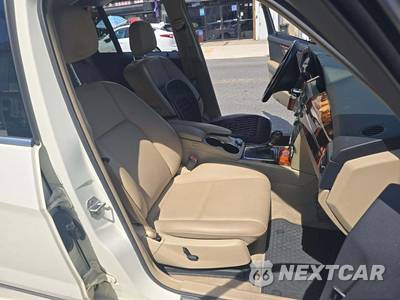 2010 Mercedes-Benz GLK 350 4MATIC - zdjęcie 18 z 34 - miniatura