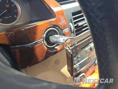 2010 Mercedes-Benz GLK 350 4MATIC - zdjęcie 8 z 34 - miniatura