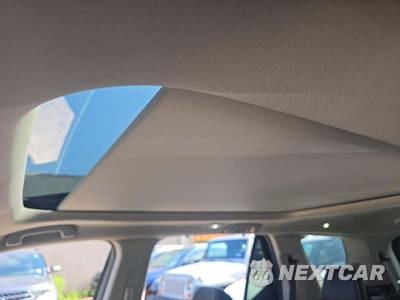 2023 Honda Pilot Elite - zdjęcie 11 z 22 - miniatura