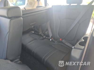 2023 Honda Pilot Elite - zdjęcie 14 z 22 - miniatura