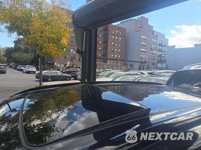 2021 BMW X5 Sports Activity Vehicle xDrive40i M SPORT LINE - zdjęcie 12 z 22 - miniatura