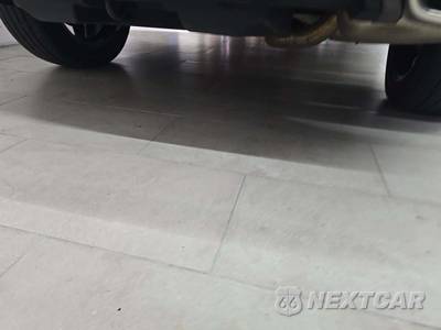 2024 Honda CR-V Hybrid Sport Touring - zdjęcie 15 z 21 - miniatura