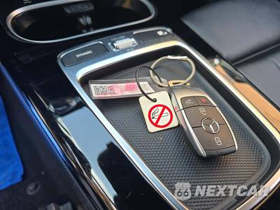 2025 Mercedes-Benz CLA 250 - zdjęcie 8 z 22 - miniatura