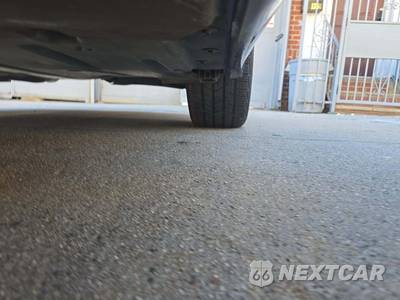 2021 BMW 3 Series Sedan 330i xDrive - zdjęcie 7 z 23 - miniatura