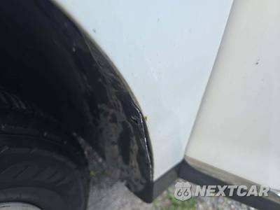 2012 Toyota Highlander SE - zdjęcie 33 z 33 - miniatura