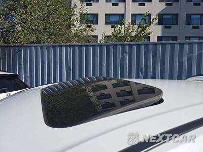 2023 Honda CR-V EX-L - zdjęcie 12 z 24 - miniatura