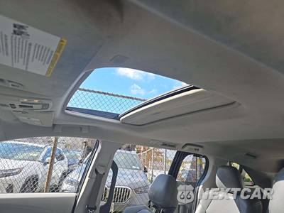 2021 Toyota Sienna XLE 8-Passenger 120.5" WB - zdjęcie 11 z 27 - miniatura