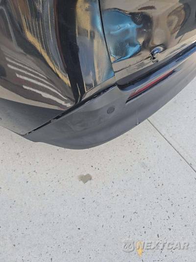 2021 Toyota Sienna XLE 8-Passenger 120.5" WB - zdjęcie 25 z 27 - miniatura