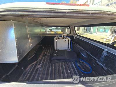 2023 Toyota Tacoma SR Extended Cab Long Bed w/Rear Doors - zdjęcie 14 z 21 - miniatura