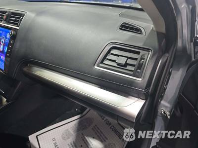 2019 Subaru Outback 2.5i Premium - zdjęcie 19 z 21 - miniatura