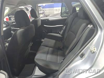 2019 Subaru Outback 2.5i Premium - zdjęcie 13 z 21 - miniatura