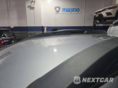 2019 Subaru Outback 2.5i Premium - zdjęcie 12 z 21 - miniatura