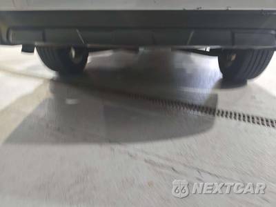 2019 Subaru Outback 2.5i Premium - zdjęcie 15 z 21 - miniatura