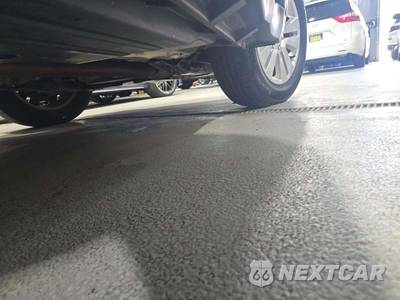 2019 Subaru Outback 2.5i Premium - zdjęcie 17 z 21 - miniatura