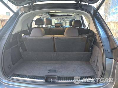 2020 Mercedes-Benz GLE 450 4MATIC - zdjęcie 15 z 22 - miniatura