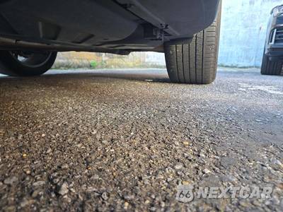 2020 Mercedes-Benz GLE 450 4MATIC - zdjęcie 7 z 22 - miniatura