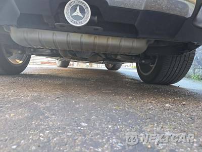 2020 Mercedes-Benz GLE 450 4MATIC - zdjęcie 16 z 22 - miniatura