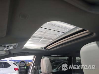 2018 Toyota Highlander XLE - zdjęcie 11 z 21 - miniatura