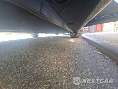 2024 Hyundai Elantra SEL - zdjęcie 16 z 23 - miniatura