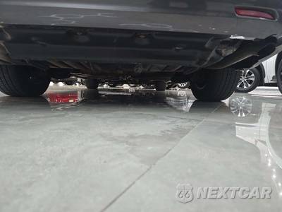 2019 Toyota Sienna XLE Premium 8-Passenger 119.3" WB - zdjęcie 16 z 23 - miniatura