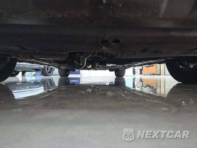 2019 Toyota Sienna XLE Premium 8-Passenger 119.3" WB - zdjęcie 21 z 23 - miniatura