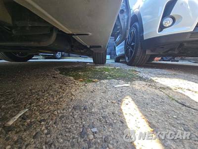2024 Honda Odyssey Touring 118.1" WB - zdjęcie 7 z 21 - miniatura