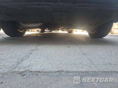 2024 Honda Odyssey Touring 118.1" WB - zdjęcie 16 z 21 - miniatura