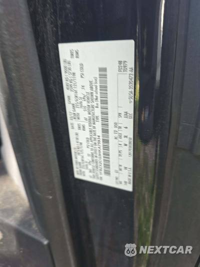 2017 Ford Transit 350 Passenger Wagon XL w/RH Sliding Door Medium Roof 147.6" WB - zdjęcie 5 z 28 - miniatura