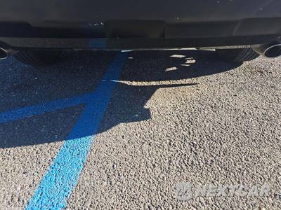 2023 Toyota RAV4 Hybrid XSE - zdjęcie 15 z 21 - miniatura