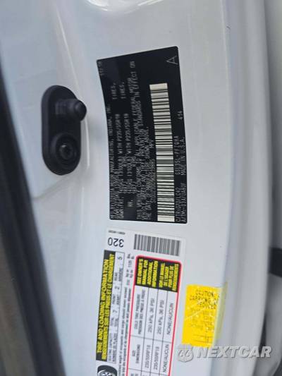 2019 Toyota Sienna XLE 7-Passenger 119.3" WB - zdjęcie 5 z 22 - miniatura