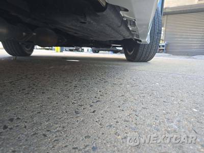 2019 Toyota Sienna XLE 7-Passenger 119.3" WB - zdjęcie 18 z 22 - miniatura