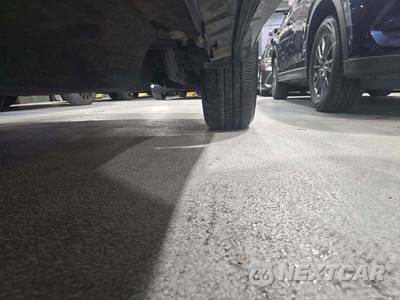 2021 Toyota Highlander XLE - zdjęcie 7 z 28 - miniatura