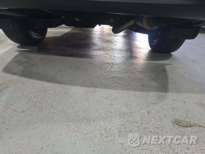 2021 Toyota Highlander XLE - zdjęcie 16 z 28 - miniatura