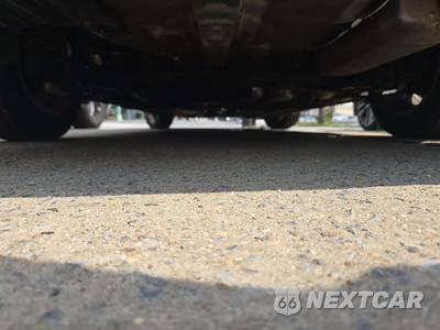 2022 Hyundai Elantra SEL - zdjęcie 15 z 21 - miniatura
