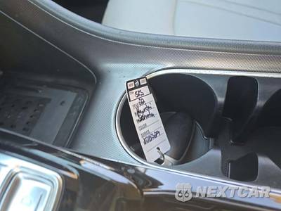 2022 Hyundai Sonata Limited - zdjęcie 8 z 25 - miniatura