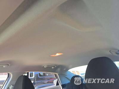 2023 Hyundai Elantra SEL - zdjęcie 11 z 23 - miniatura