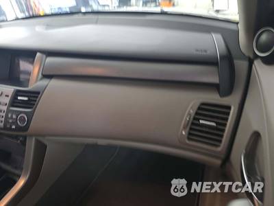 2012 Acura RDX - zdjęcie 19 z 23 - miniatura