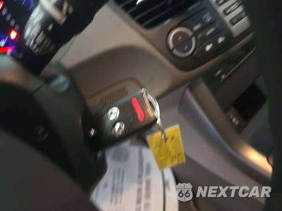 2012 Acura RDX - zdjęcie 8 z 23 - miniatura